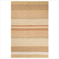 Jaipur Pueblo Rug from Andy Collection - Gardenia